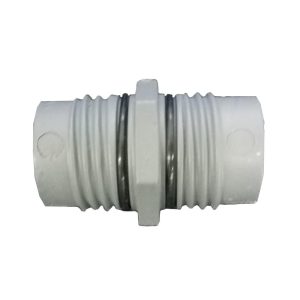 GVS Air Inlet Adapter for T-Link & Z-Link | GVS Safety | RAM Multi Invest