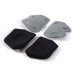 GVS Z-Link Side Padding Kit | GVS Safety | RAM Multi Invest