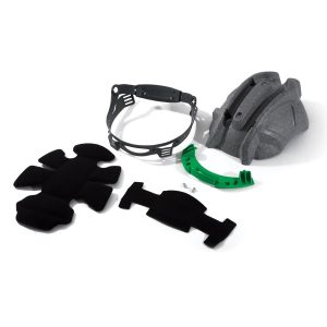 GVS Z-Link Fit System | GVS Safety | RAM Multi Invest
