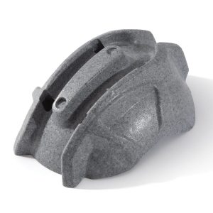 GVS Z-Link Impact Absorber | GVS Safety | RAM Multi Invest