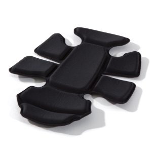 GVS Comfort Pad | GVS Safety | RAM Multi Invest