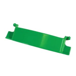 GVS Z-Link Air Director | GVS Safety | RAM Multi Invest