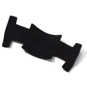 GVS Head Band Brow Pad for T-Link, Z-Link & Z4 | GVS Safety | RAM Multi Invest