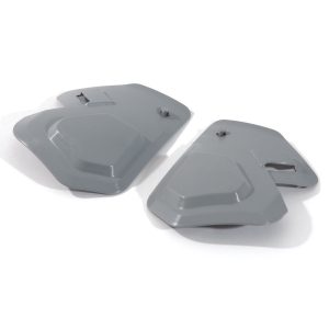 GVS Z-Link Padding Frames | GVS Safety | RAM Multi Invest