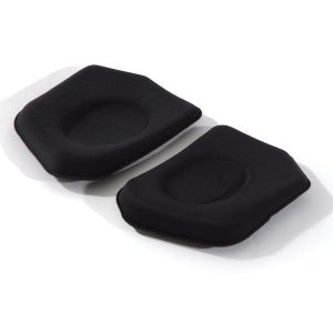 GVS Z-Link Foam Pads Pereche | GVS Safety | RAM Multi Invest