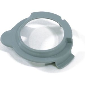 GVS Z-Link Communication Retainer Clip | GVS Safety | RAM Multi Invest