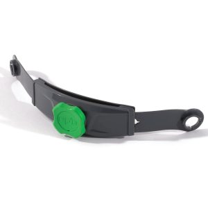 GVS Head Harness Ratchet Ansamblu for T-Link, Z-Link, & Z4 | GVS Safety | RAM Multi Invest