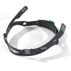 GVS Z-Link Head Harness Ansamblu | GVS Safety | RAM Multi Invest