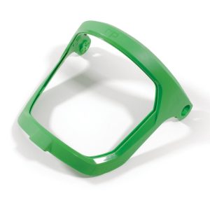 GVS Z-Link Visor | GVS Safety | RAM Multi Invest