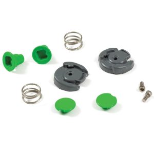 GVS Z-Link Pivot Ansamblu | GVS Safety | RAM Multi Invest