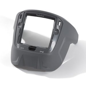 GVS Z-Link Weld Visor without Lens | GVS Safety | RAM Multi Invest