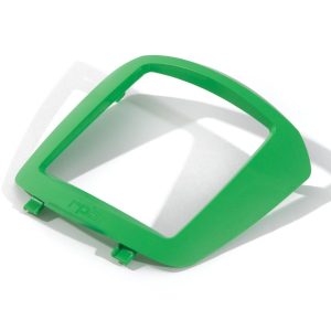 GVS Z-Link Weld Lens Retainer | GVS Safety | RAM Multi Invest