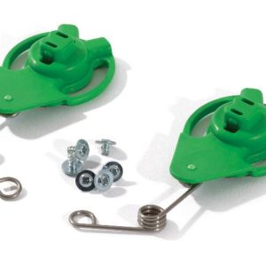 GVS Z-Link Weld Visor Attachment Clip | GVS Safety | RAM Multi Invest