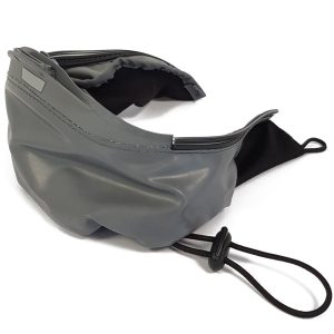 GVS Z-Link Zytec Flame Resistant Chin Seal | GVS Safety | RAM Multi Invest