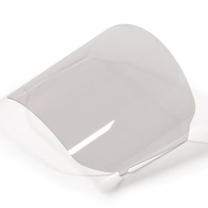 GVS Z-Link Safety Lens - Clear K AF Coating Both Sides | GVS Safety | RAM Multi Invest