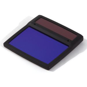 Filtru Auto-Întunecare ADF 1/1/1/2 - GVS RPB - pentru Z-Link și Z4