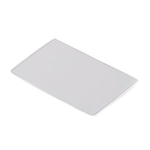 GVS Z-Link Auto Darkening filtru (ADF) Rear Lens - PK10 | GVS Safety | RAM Multi Invest