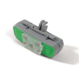 GVS Vision Link LED Light Body Ansamblu | GVS Safety | RAM Multi Invest