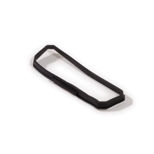 GVS Vision Link Cowling Seal | GVS Safety | RAM Multi Invest