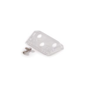GVS Vision Link Protective Lens | GVS Safety | RAM Multi Invest