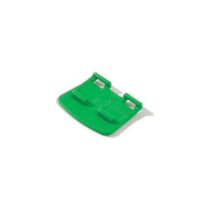 GVS Vision Link Latch | GVS Safety | RAM Multi Invest