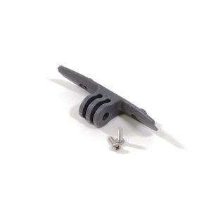 GVS Vision Link Jaw Mount | GVS Safety | RAM Multi Invest