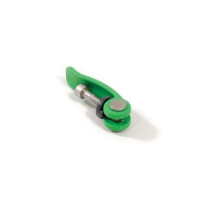 16-919 - Mâner Închidere Rapidă QR Vision Link - GVS Z-Link - Pârghie Latch