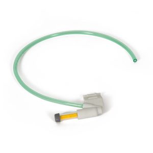 GVS Low Flow Indicator for T-Link & Z-Link | GVS Safety | RAM Multi Invest