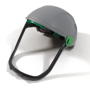 GVS T-Link Bump Cap Ansamblu | GVS Safety | RAM Multi Invest
