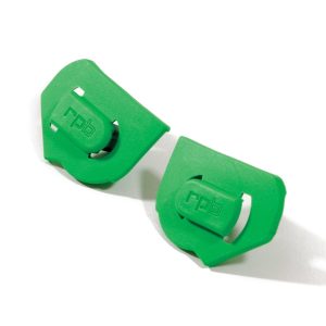GVS T-Link Lens Mount Clips (Pereche) | GVS Safety | RAM Multi Invest