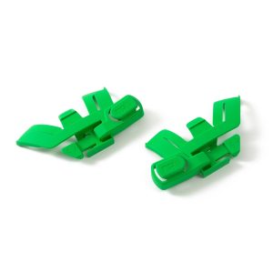 GVS T200 Lens Mount Clips (Pereche) | GVS Safety | RAM Multi Invest