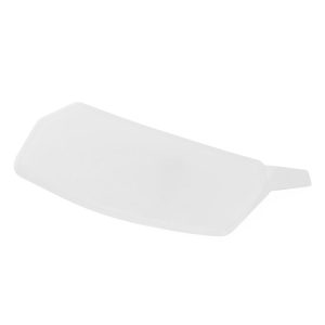 GVS T200 Clear-Vision Cassette Lens - 7 Layers - PK10 | GVS Safety | RAM Multi Invest