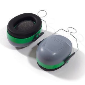 GVS Quiet-Link Earmuffs | GVS Safety | RAM Multi Invest