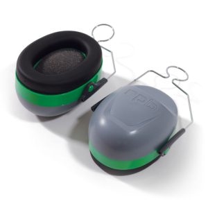 18-533 - Protectie Auditiva Quiet-Link - GVS - Antifoane Montare Casca