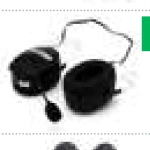 Antifoane Bluetooth GVS SENA Tufftalk M 18-534