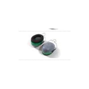 Suporturi de suspensie GVS Quiet-Link 18-535