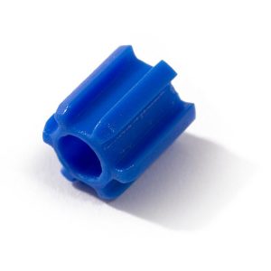 GVS Breaker | GVS Safety | RAM Multi Invest