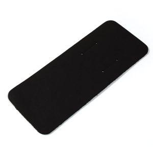 GVS Heat Shield | GVS Safety | RAM Multi Invest