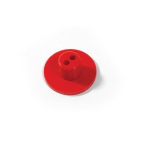 GVS Flow Reducer | GVS Safety | RAM Multi Invest