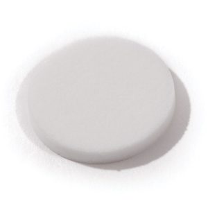 GVS Silencer Disk | GVS Safety | RAM Multi Invest