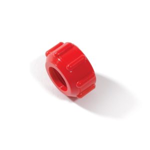GVS Retainer Nut | GVS Safety | RAM Multi Invest