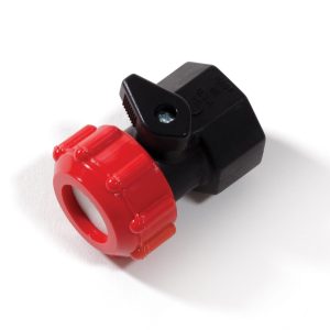 GVS Hot Air Tube Ansamblu for CEJN | GVS Safety | RAM Multi Invest