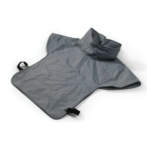 GVS Nova 2000 Nylon Blast Jacket - XXL | GVS Safety | RAM Multi Invest