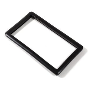 GVS Nova 2000 Window Frame Gasket | GVS Safety | RAM Multi Invest