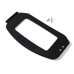GVS Nova 2000 Visor Kit | GVS Safety | RAM Multi Invest