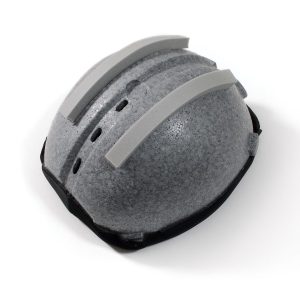 GVS Nova 2000 Casca Liner - Medium | GVS Safety | RAM Multi Invest