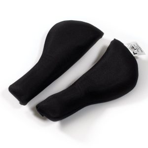 GVS Nova 2000 Side Wings | GVS Safety | RAM Multi Invest