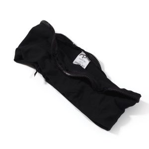 GVS Nova 2000 & Nova 3 Inner Bib | GVS Safety | RAM Multi Invest