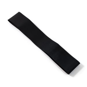 GVS Nova 2000 Cape Capac Band | GVS Safety | RAM Multi Invest