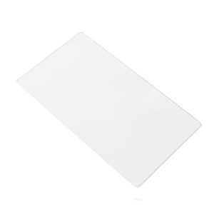 GVS Nova 2000 Inner Lens - PK10 | GVS Safety | RAM Multi Invest